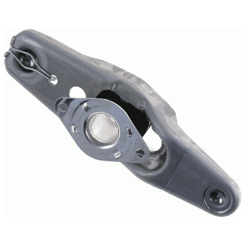 SACHS 3189000025 Debriyaj Rulmanı - . Görsel